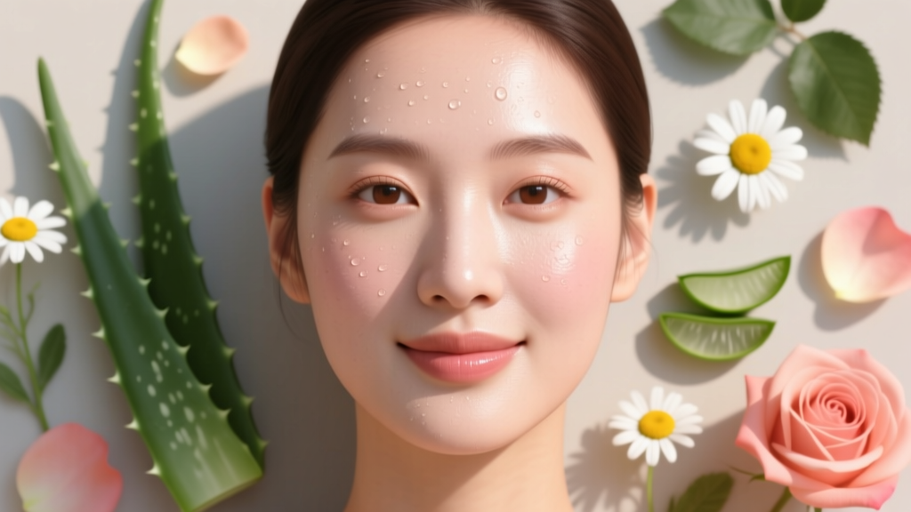 Is Zinc Oxide for Sunscreen Toxic? The Truth About Nanoparticles, Absorption, and Safety—What Dermatologists, Toxicologists, and FDA Data *Actually* Say (Not What TikTok Claims)