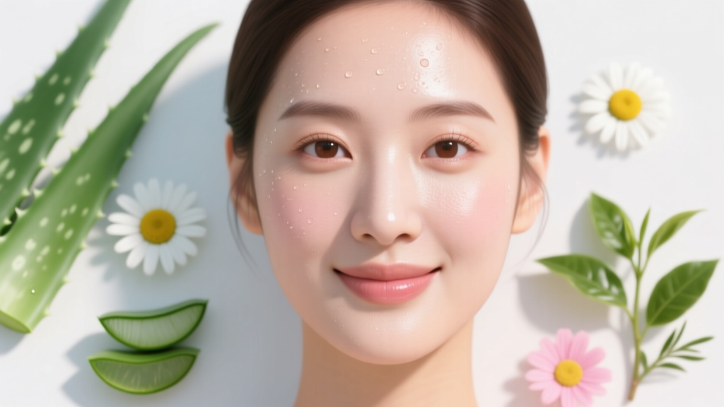 Is Zinc Oxide Good as Sunscreen? The Truth Behind the Hype — What Dermatologists *Actually* Say About Safety, Whitening, Reef Safety, and Real-World Protection (Spoiler: It’s Not Just for Babies)