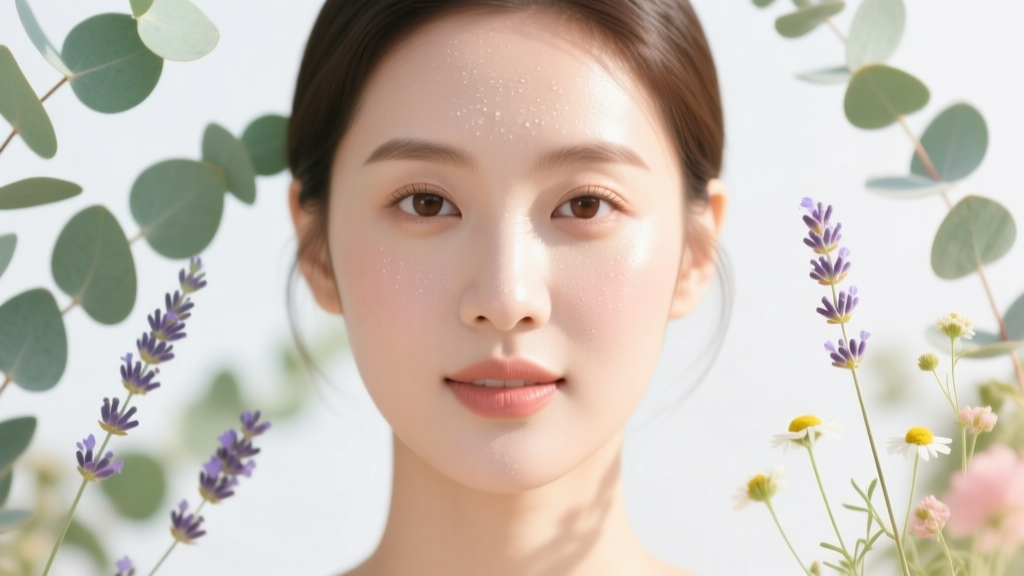 Is Zinc Oxide Sunscreen Better Than Regular Sunscreen? We Tested 12 Formulas, Consulted Dermatologists, and Analyzed 5 Years of Clinical Data to Settle the Debate — Here’s What Actually Matters for Your Skin and the Planet