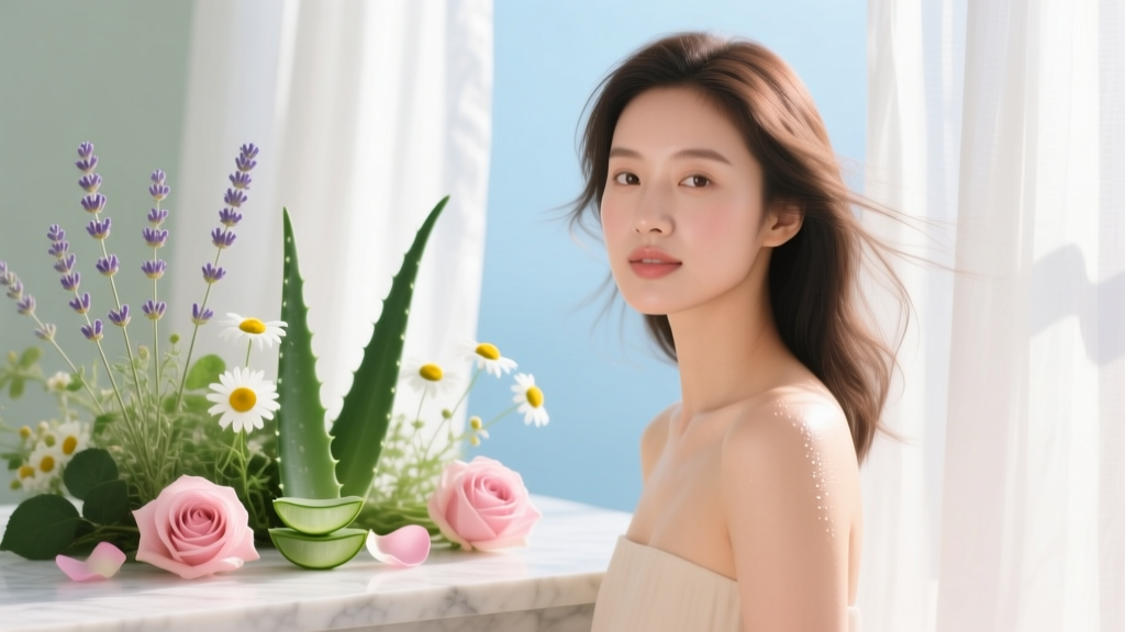 Is zinc oxide sunscreen safe during pregnancy? Dermatologists confirm it’s the #1 recommended UV shield for expecting moms—but here’s exactly what to look for (and avoid) in labels, application timing, and nanoparticle claims.
