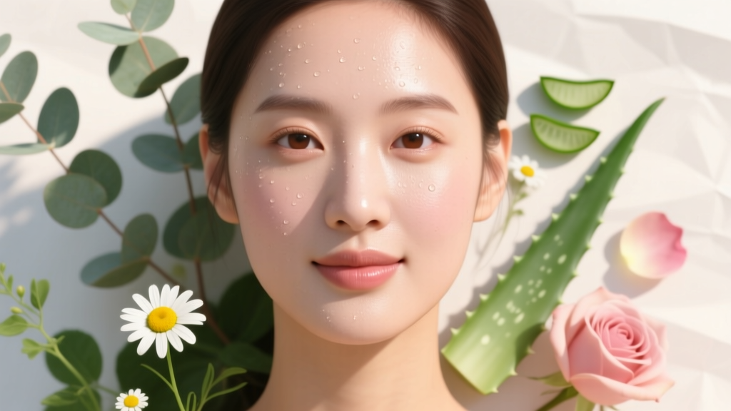 Is Zinc Sunscreen Bad for the Environment? The Truth About Reef-Safe Claims, Nanoparticle Risks, and What Real Marine Biologists Recommend — Plus 7 Mineral Sunscreens That Pass the Lab Test