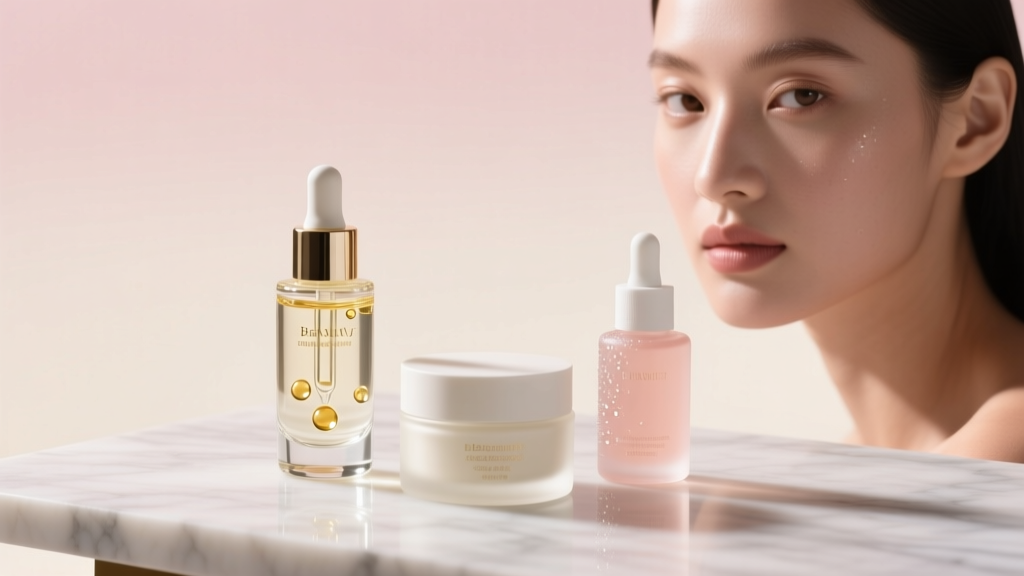 Is zinc sunscreen bad for your skin? The truth about zinc oxide’s safety, white cast, breakouts, and reef impact — debunked by dermatologists and cosmetic chemists