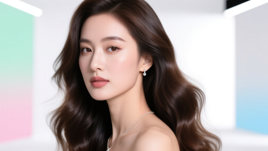 May I Do Highlight on Euro Next Wig? Yes — But Only If You Avoid These 5 Costly Mistakes That Ruin $200+ Wigs (Here’s the Exact Heat-Free, Color-Safe Method Used by Pro Stylists)