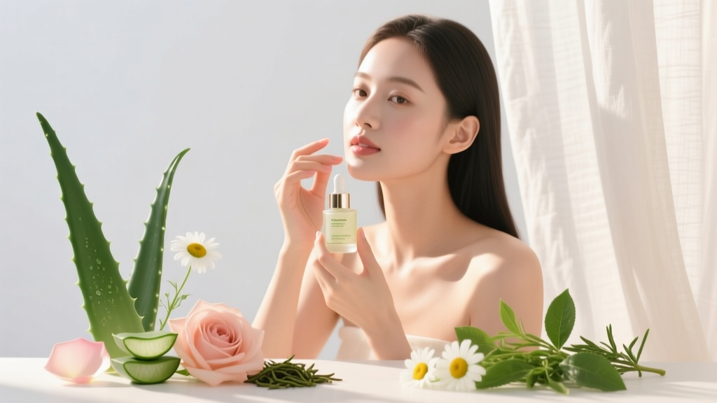 Why 'May Nail Salon & Spa' Is Quietly Revolutionizing Natural Nail Care in 2024 (And What Your Toenails Are Trying to Tell You)