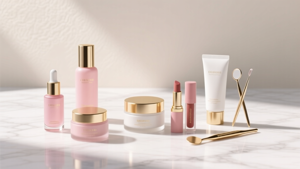 May Nails Spa Reviews Decoded: 7 Red Flags & 5 Verified Wins You’ll Wish You Knew Before Booking (2024 Real Client Data)