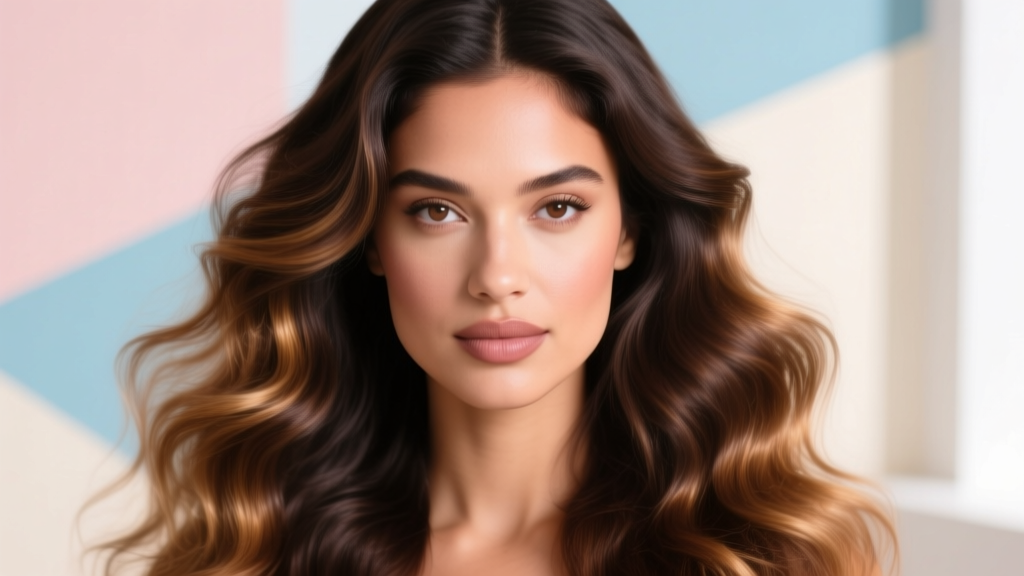 ‘Me Hair and Wigs’ Is More Than a Trend—It’s Your Confidence Blueprint: 7 Science-Backed Steps to Seamlessly Blend, Protect, and Own Your Look Without Damage, Costly Mistakes, or Social Anxiety