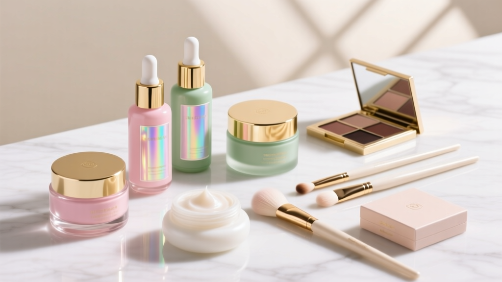 Me on Lipstick Price in India: What I Actually Paid (2024), Why ₹199–₹2,499 Isn’t Random — The Hidden Cost Breakdown No Brand Tells You (Including Duty, Packaging & Shade-Specific Markups)