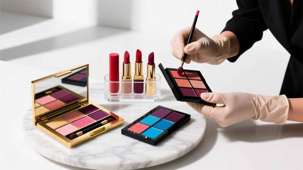 Why 'Me on Liquid Lipstick' Keeps Smudging, Fading, or Cracking — The 7-Step Fix That Makes It Last 12+ Hours (No Touch-Ups, No Blotting, No Regrets)