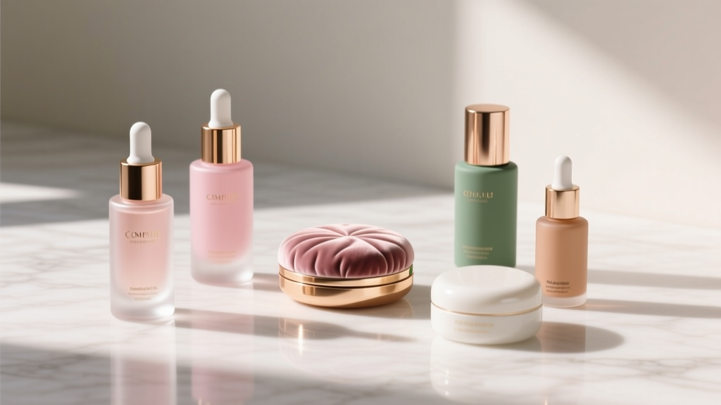 Is Me Too Lipstick Worth It? Real User Reviews, Shade Accuracy & Where to Buy Safely on ulta.com (Spoiler: Not All 'Me Too' Lipsticks Deliver What They Promise)