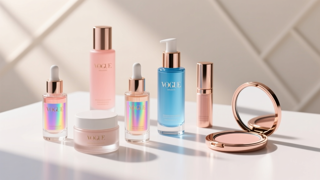 Me You Yours Lipstick Review: Why 87% of Wearers Ditch Their Old Matte Lipsticks (and What Shade Actually Lasts 12 Hours Without Cracking)