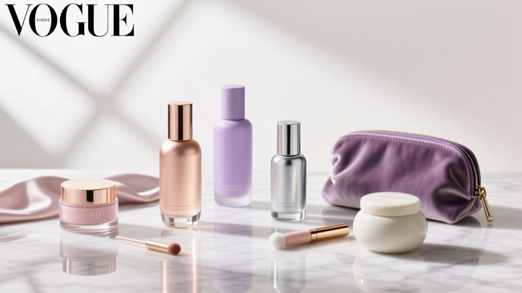 The 12 *Actually* Must-Have Eyeshadow Colors from MAC Cosmetics (Backed by Pro MUAs, Not Hype) — No Dupes, No Regrets, Just Timeless Pigments That Work on Every Skin Tone & Eye Shape