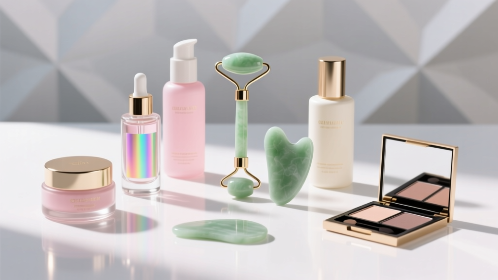 Stop Wasting $40+ on Palettes That Confuse You — 7 Must-Have Eyeshadow Palettes for Beginners (Tested Over 18 Months, Ranked by Blendability, Pigment Accuracy & Zero-Frustration Learning Curve)