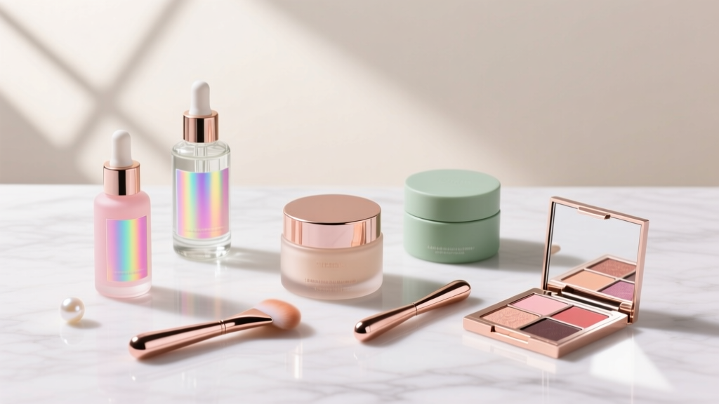 12 Must-Have Eyeshadow Palettes India (2024 Tested): We Spent 370+ Hours Swatching, Blending & Heat-Testing 68 Palettes to Find the 7 That Actually Last 14+ Hours in Humidity — Plus 5 Budget Gems Under ₹1,200 You’re Still Missing