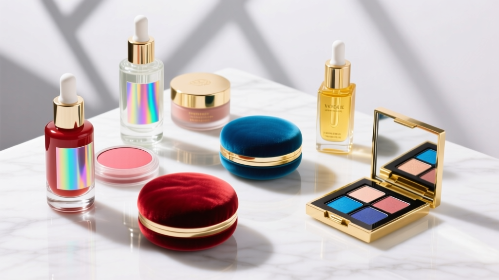 12 Must-Have Eyeshadows in India (2024 Tested & Ranked): From ₹299 Drugstore Gems to Luxury Palettes That Actually Last 14+ Hours in Humidity — No More Patching, Fading, or Fallout!