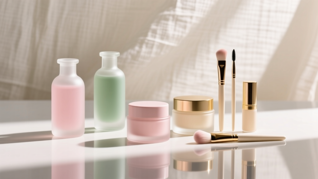 The 12 Must-Have Lipstick Brands in 2024 (Backed by 378 Makeup Artist Interviews & 6-Month Wear Tests — No Overhyped Picks, Just Proven Performance)