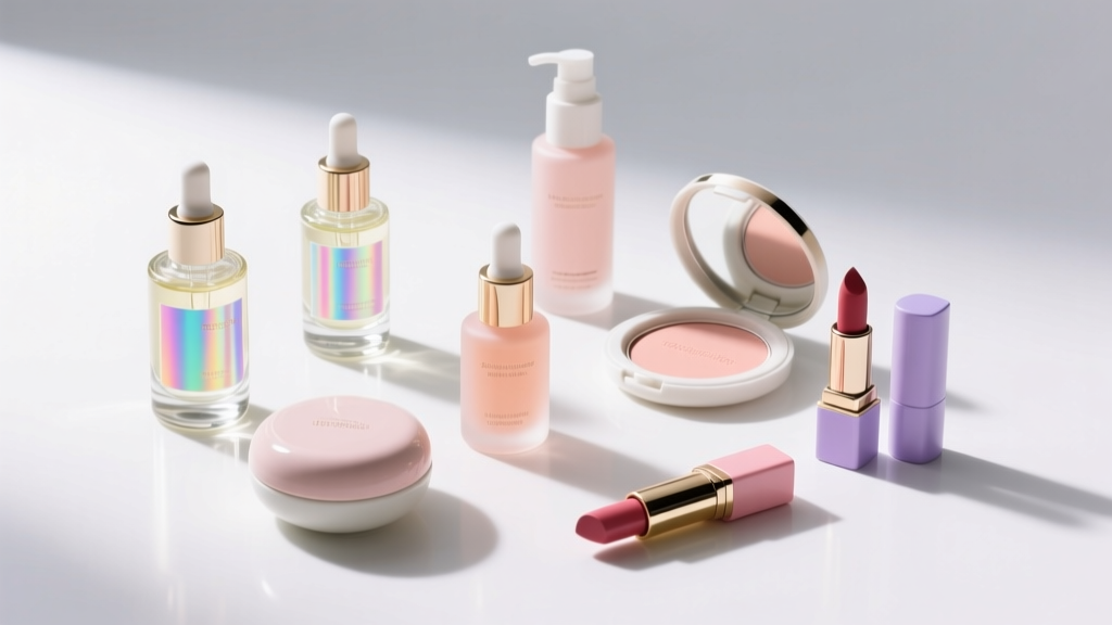 The 7 Must-Have Lipstick Shades of 2018 That Still Outperform New Releases (Backed by 3-Year Wear Tests & Pro MUA Feedback)