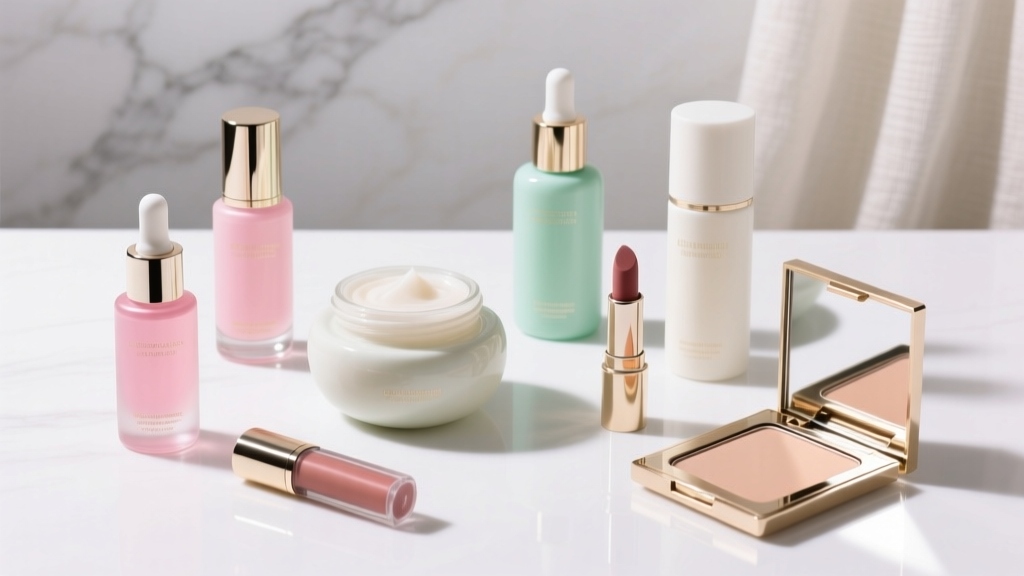 The 9 Must-Have MAC Lipsticks for Kit You’ll Actually Reach For Daily (Not Just Collect Dust) — Tested by Pro MUAs & Ranked by Wear Time, Pigment, and Versatility Across Skin Tones