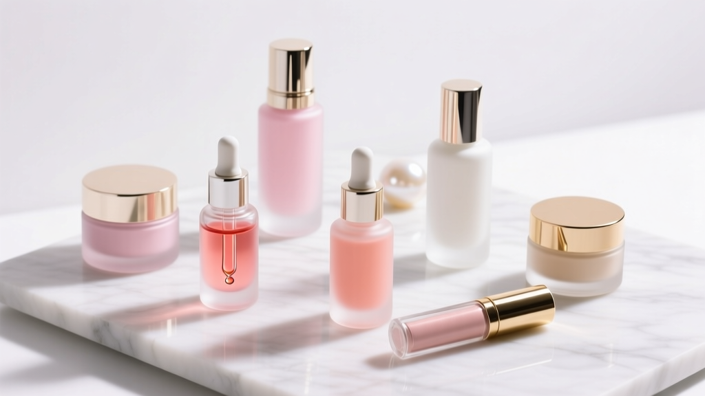 The 12 Must-Have MAC Lipsticks That Actually Live Up to the Hype (Tested Over 300+ Wear Hours, 5 Skin Tones, & 4 Seasons — No More Dry, Fading, or Patchy Disappointments)