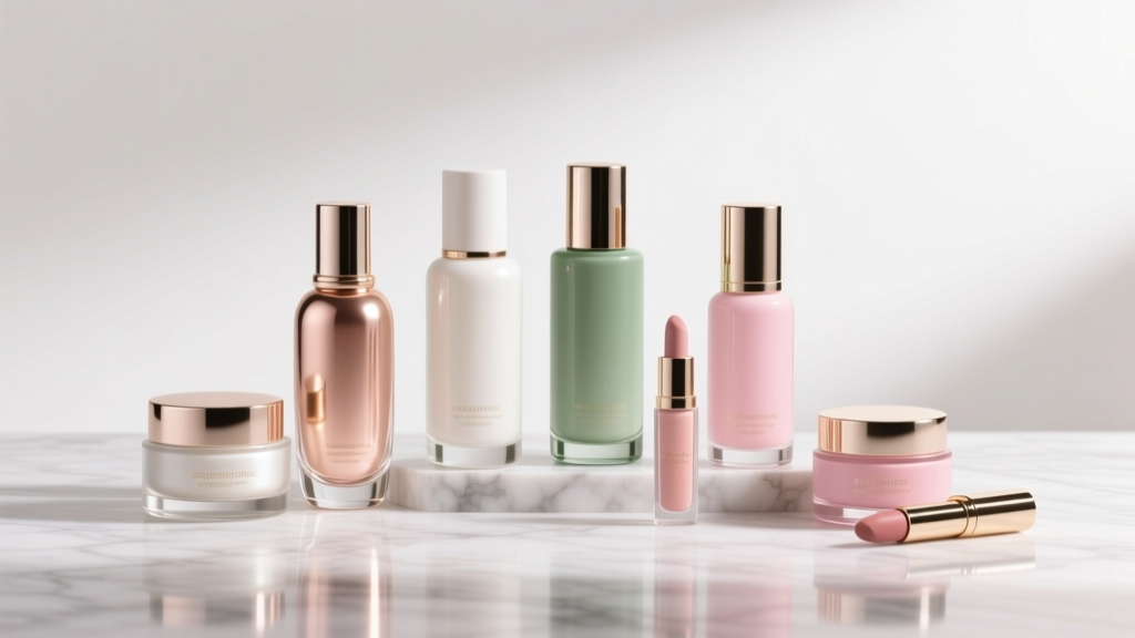 Why Makeup Artists & Dermatologists Agree: The 'Must Have Revlon Super Lustrous Lipstick' Isn’t Just Hype—Here’s the Real-World Data on Wear Time, Hydration, Pigment Accuracy, and Why 3.2M Shoppers Replaced Their $42 Luxury Lipsticks With It