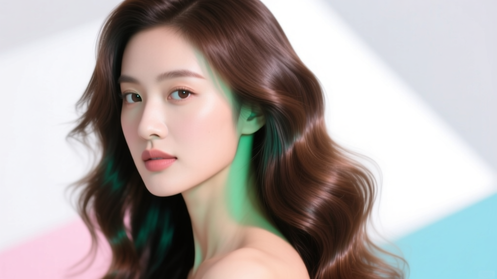 Scalp Microbiome Health: The Key to Stronger Hair Growth You're Missing
