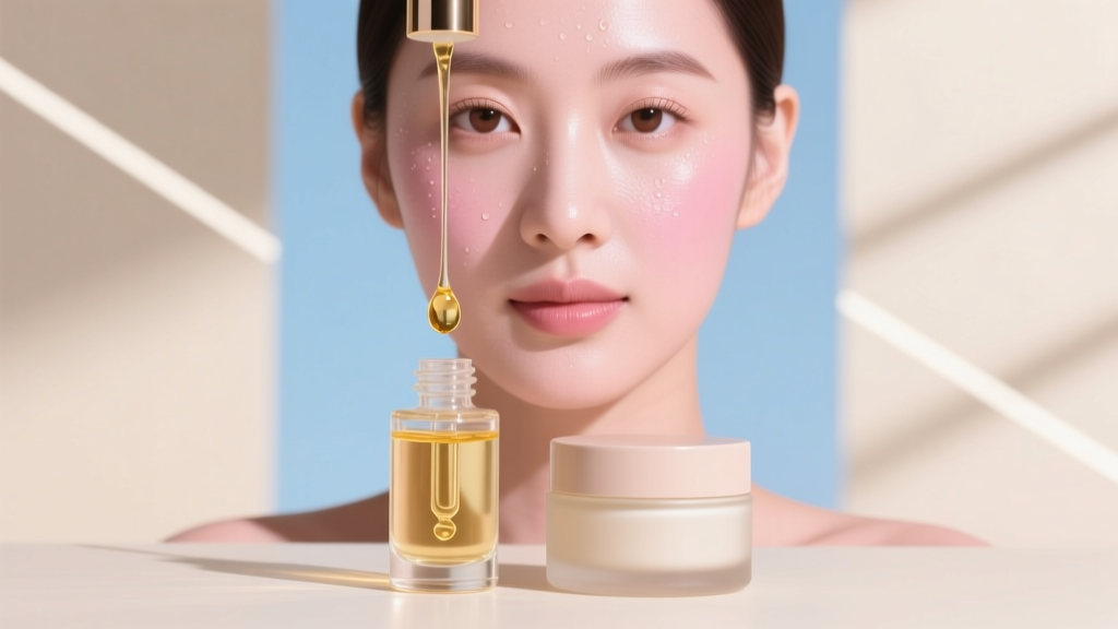 Yes, Asians Should Wear Sunscreen — And Here’s Why Skipping It Is Costing You Skin Health, Even With Darker Tones (Dermatologist-Backed Truths You’ve Been Misled About)
