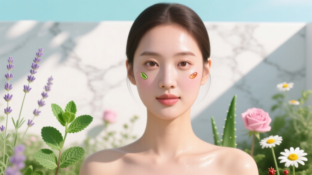 Should babies use sunscreen? The pediatric dermatologist-approved truth: why mineral-only SPF is non-negotiable after 6 months—and why it's unsafe before, plus 7 must-check labels and 3 real-parent mistakes that caused sunburns in under 12 minutes.