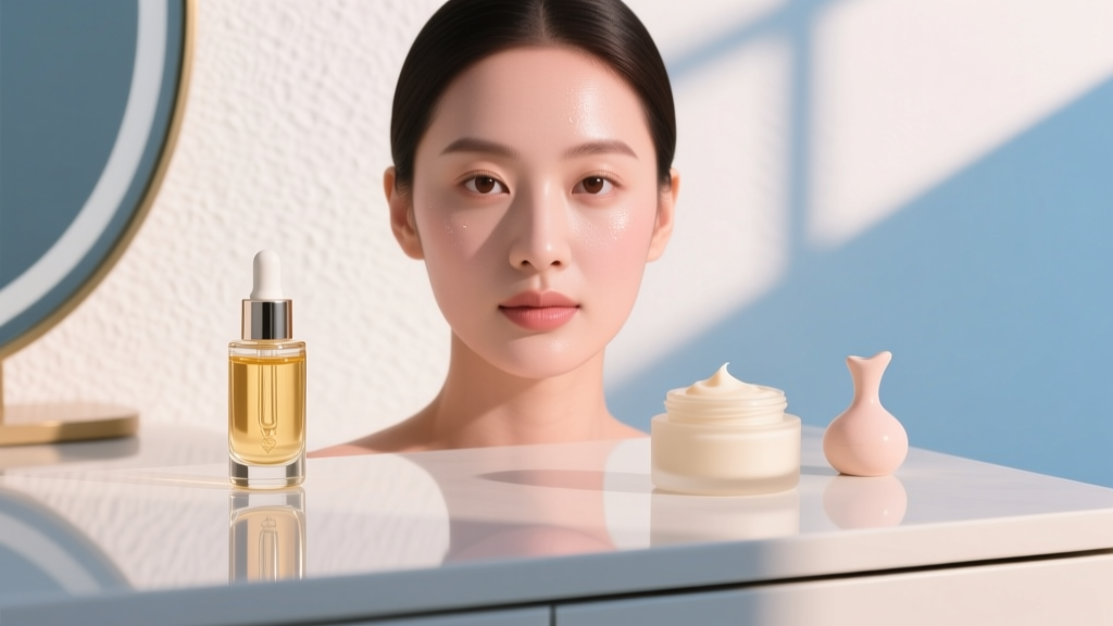 Should Blacks wear sunscreen? Yes—here’s the dermatologist-backed truth about melanin, UV damage, hyperpigmentation, and why skipping SPF isn’t protection—it’s risk, especially for melasma, scarring, and skin cancer you can’t see coming.