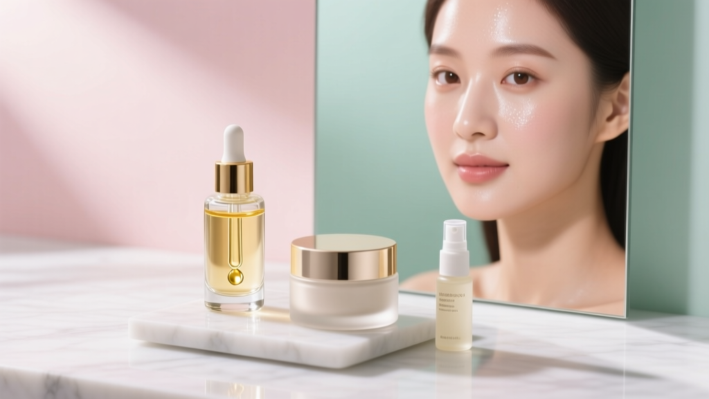 Should dark skin use sunscreen? Yes—here’s why skipping it accelerates hyperpigmentation, increases skin cancer risk by 300% in late-stage diagnoses, and undermines decades of melanin’s natural protection (dermatologist-backed truth + 5-step routine)