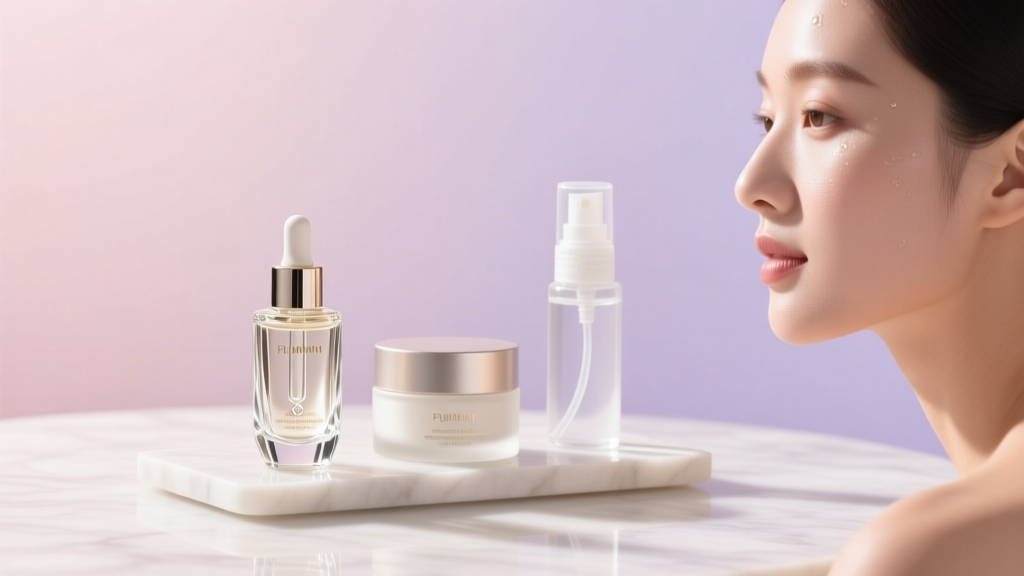 Should dark skin wear sunscreen? Yes — and here’s why skipping it risks hyperpigmentation, melasma, photoaging, and skin cancer (plus the exact SPF types, application tricks, and tinted formulas that actually work for melanin-rich skin).
