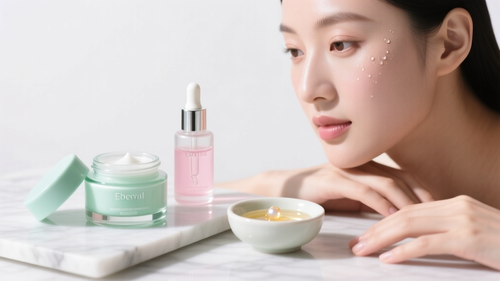 Should estradiol be used with sunscreen? Dermatologists clarify the critical link between topical/systemic estrogen therapy and UV vulnerability — and why skipping SPF isn’t just risky, it’s biologically counterproductive.
