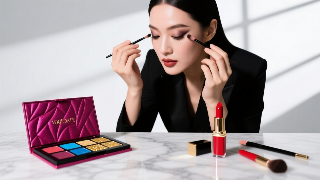 Should fair-skinned women wear cool, warm, or neutral lipstick shades? The 3-Step Undertone Decoder That Ends Guesswork (and Why Your 'Go-To Pink' Might Be Draining Your Glow)