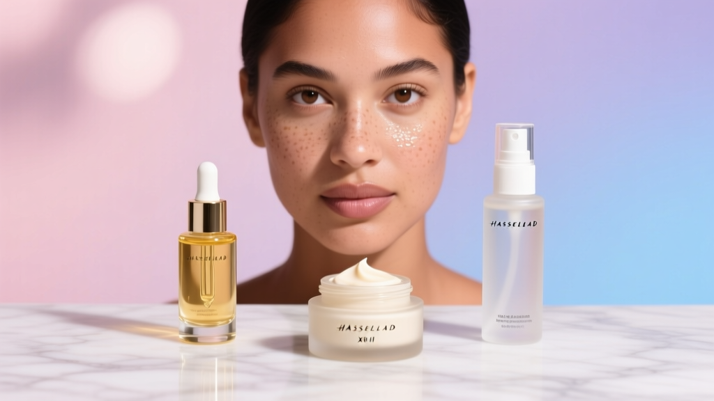 Should I add sunscreen to my skincare routine? Yes — and here’s exactly when, how, and why skipping it—even once—risks irreversible photoaging, hyperpigmentation, and DNA damage (dermatologists explain the non-negotiable science)