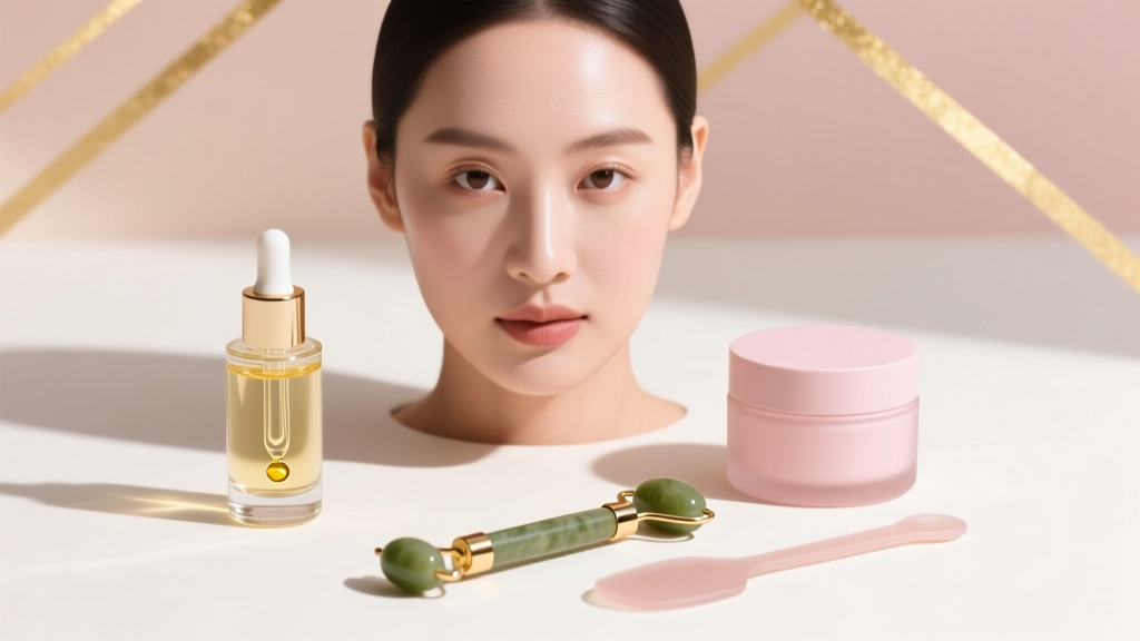 Should I Apply Moisturizer or Sunscreen First? The Dermatologist-Backed Layering Rule That Prevents SPF Failure, Wasted Products, and Invisible UV Damage — Here’s the Exact Order (With Timing, Texture, and Ingredient Compatibility Tests)