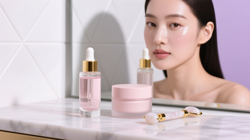 Should I Apply Sunscreen Even If I Don’t Go Outside? The Truth About UVA Rays, Window Exposure, and Indoor Skin Damage (Backed by Dermatologists)