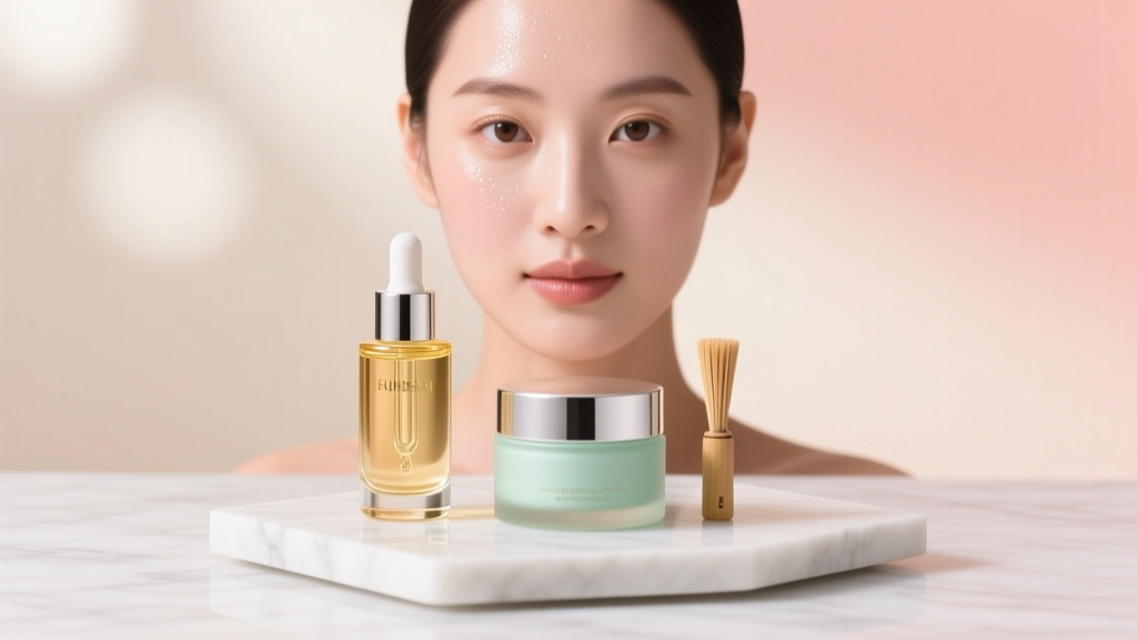 Should I Apply Sunscreen on My Neck? Yes — And Here’s Exactly Why Skipping It Accelerates Visible Aging, Increases Skin Cancer Risk, and Creates Jarring Texture & Tone Discrepancies (Dermatologists Explain the 3-Minute Fix You’re Missing)