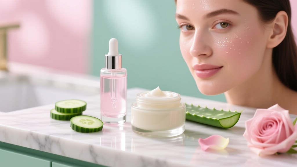 Should I Apply Sunscreen on Your Eyebrows? The Dermatologist-Backed Truth About UV Damage to Brow Hair, Skin, and Pigment — and Why Skipping This Spot Ages Your Face Faster Than You Think