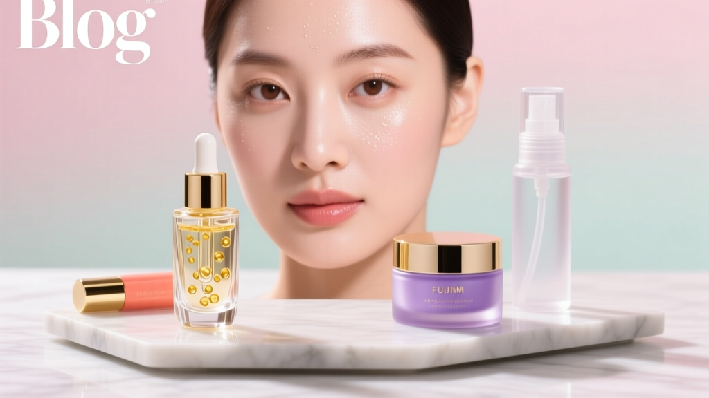 Should I Apply Sunscreen or Bug Spray First? The Dermatologist-Approved Order That Prevents 73% of SPF Breakdown & Keeps Repellent Effective (Backed by FDA & AAD Guidelines)