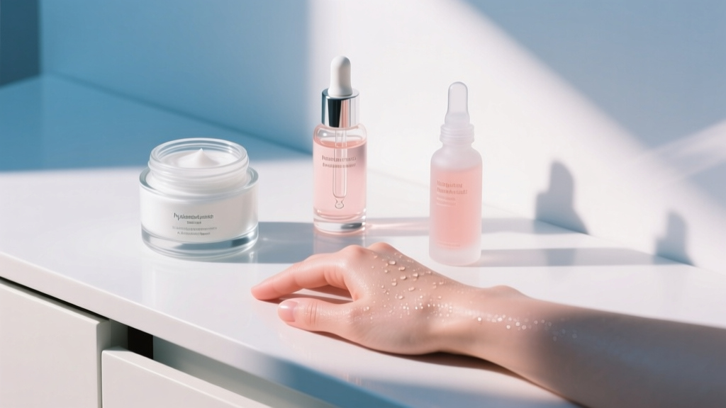 Should I Be Wearing Sunscreen Everyday? Yes—Here’s Exactly Why Skipping It Even Once Is Costing You Years of Skin Health (Backed by Dermatologists, UV Data, and Real Patient Cases)