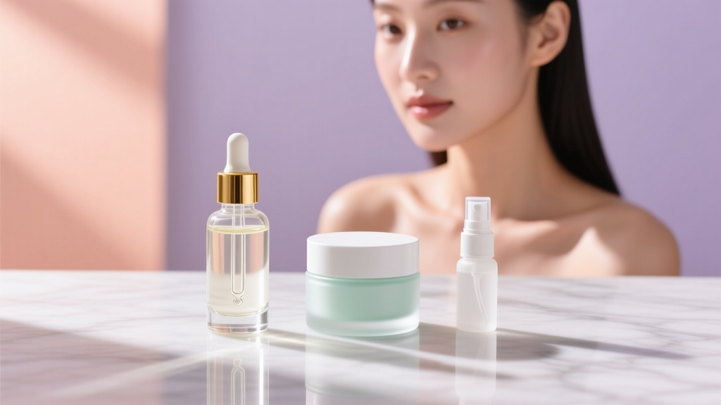 Should I Be Wearing Sunscreen in the Winter? The Truth About UV Damage, Snow Reflection, and Why Your Skin Needs Daily Protection—Even When It’s Cloudy, Cold, or You’re Indoors All Day