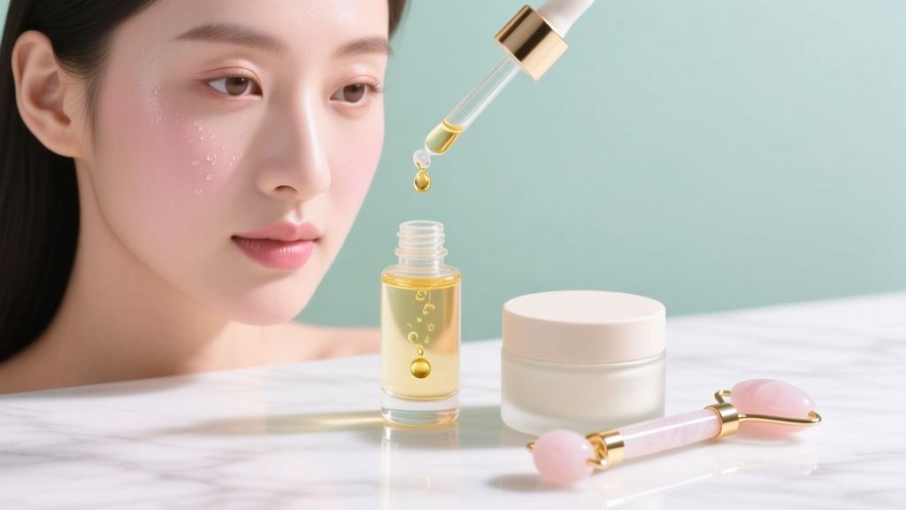 Should I Be Wearing Sunscreen Indoors? The Truth About UVA Rays, Blue Light, and Window Exposure — What Dermatologists *Actually* Recommend (and When Skipping It Might Cost You Years of Skin Health)
