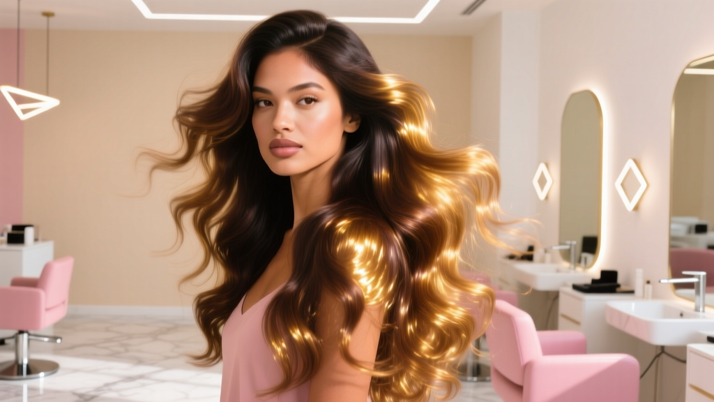 Should I Brush My Wig? The Truth About Brushing Synthetic vs. Human Hair Wigs — What Every New Wig Wearer Gets Wrong (and How One Mistake Can Destroy $300 in 60 Seconds)