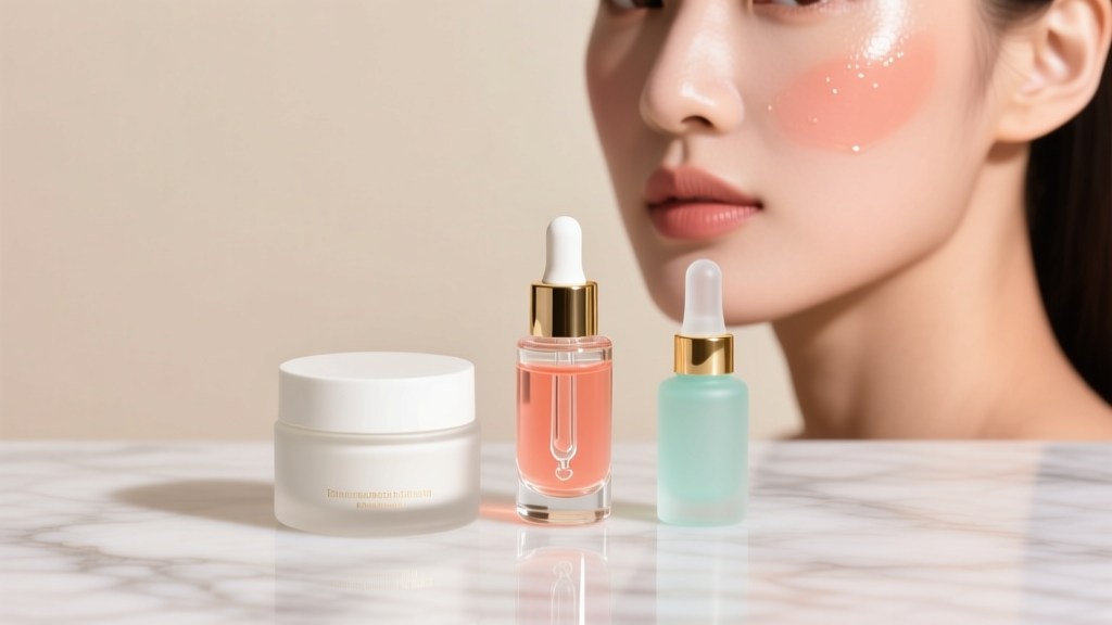 Should I Buy Sunscreen in Hawaii? The Truth About Local Purchases, Reef-Safe Laws, Airport Limits, and Why Your US-Bought Bottle Might Get Confiscated (or Worse)