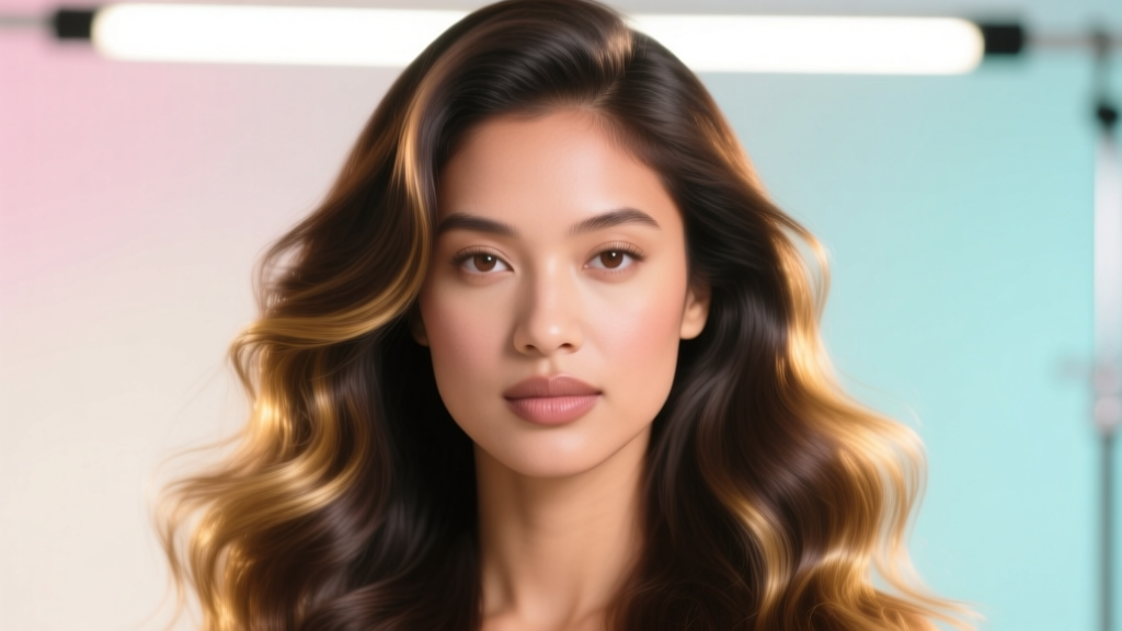 Should I Cut My Wig Before I Wash It? The Truth About Trimming Wigs—Why Doing It First Can Ruin Your Investment (and Exactly When It’s Safe to Trim)
