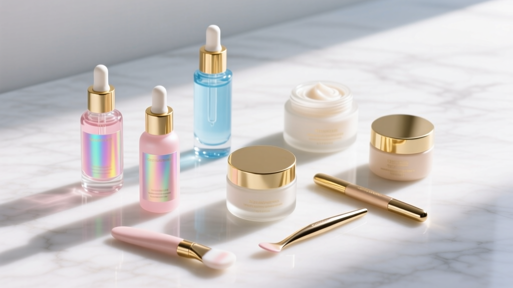 Should I Get a MAC Lipstick or Lip Liner? The Truth No One Tells You: Why Buying Both (in This Exact Order) Saves Time, Prevents Feathering, and Doubles Your Wear Time — Plus a 5-Step Matching Guide That Works for Every Skin Tone