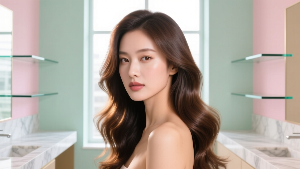 Should I Get a Wig or Hair Extensions? The Truth No Stylist Tells You: How Scalp Health, Budget, Lifestyle, and Hair Loss Stage Actually Decide Your Best Option (Not Just Vanity)