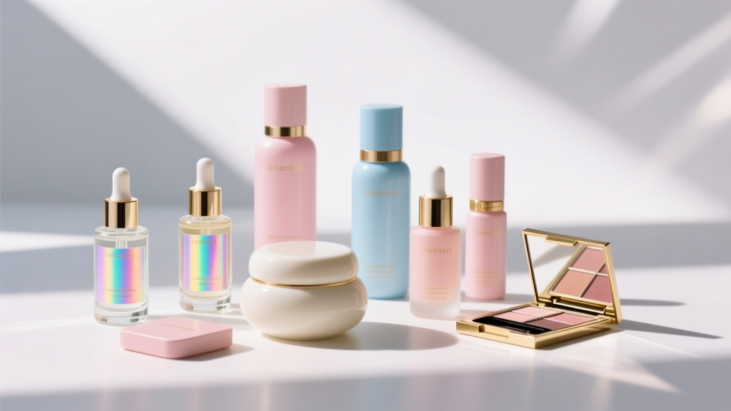 Should I Get Mac Mini or Full-Size Lipstick? We Tested Both as Desk Accessories, Makeup Tools, and Unexpected Life Hacks — Here’s What Actually Works (Spoiler: One Costs $599 and Does Less Than the $24 Tube)