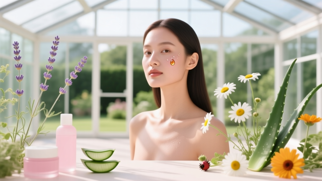 Should I Get Mineral or Chemical Sunscreen? The Dermatologist-Backed Truth About Safety, Sensitivity, Reef Impact, and Real-World Protection — No More Guesswork, Just Clear Science.