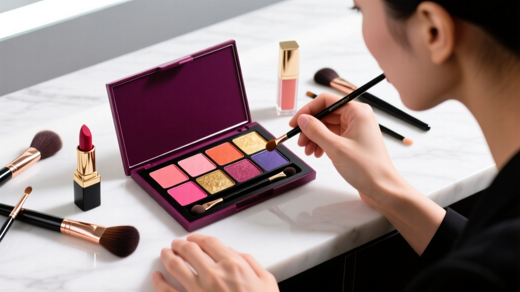 Should I Lick Lipstick? The Truth About Saliva-Activated Lip Color, Hydration Risks, and Why Makeup Artists Say 'Never' — Plus 4 Safer, Longer-Lasting Alternatives You’re Not Using