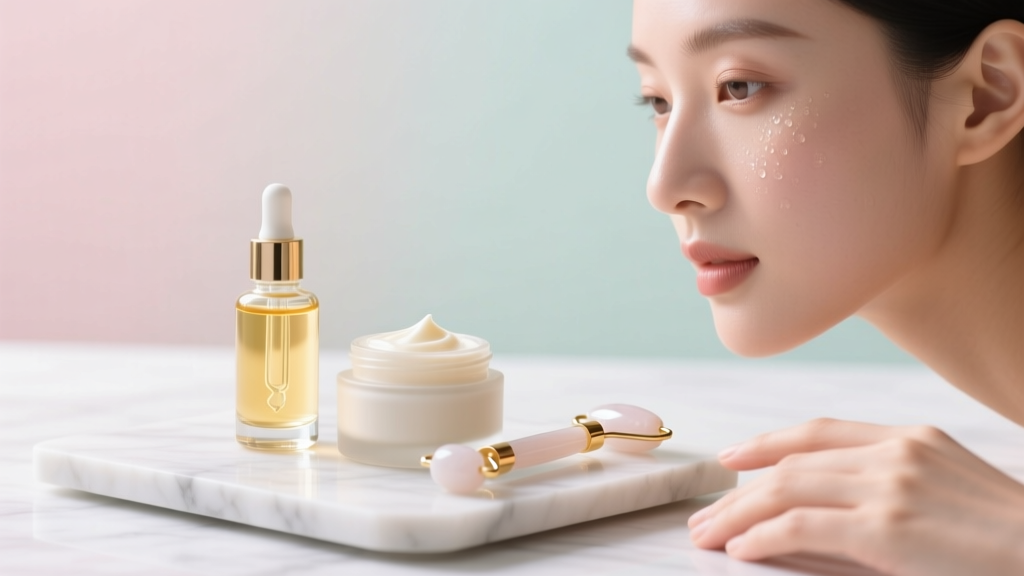 Should I Not Wear Sunscreen? The 7 Myths That Trick Your Skin (and Why Skipping It Costs You Years of Collagen, Not Just Tan Lines)