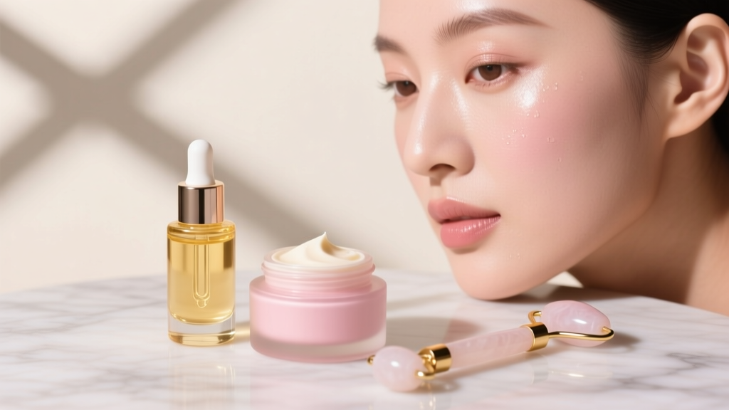 Should I Put On Sunscreen Before Bed? The Truth Dermatologists Wish You Knew — Why Nighttime SPF Is Not Just Unnecessary, But Actively Counterproductive for Skin Repair and Barrier Recovery